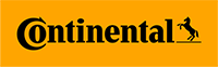 continental car tyres