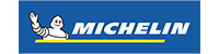 Michelin Car Tyres
