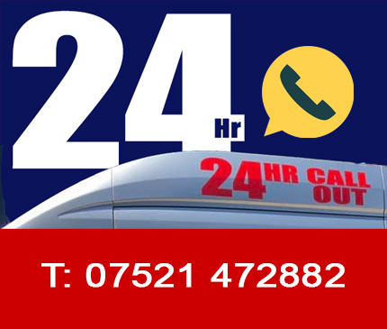 Mobile car mechanic 24 hour bolton and surrounding area car repair services near me